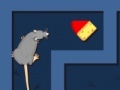                                                                     Lab Rat: Quest For Cheese קחשמ