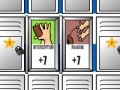                                                                     Locker Blitz קחשמ