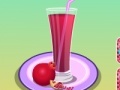                                                                     Fresh pomegranate juice קחשמ