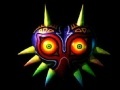                                                                     Legend Of Zelda: Majora's Mask Quiz קחשמ