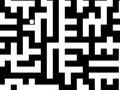                                                                     Maze: Whirled Edition קחשמ