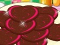                                                                     Make Delicious Cookies קחשמ