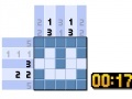                                                                     Picross Quest קחשמ