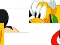                                                                    Mickey and Pluto קחשמ