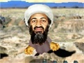                                                                     Mission: Hunt and Kill Bin Laden קחשמ
