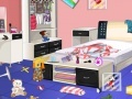                                                                     Messy Bedroom Cleaning קחשמ