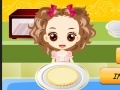                                                                     Cooking Pie קחשמ