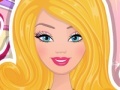                                                                     Barbie Style Quiz קחשמ