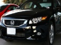                                                                     Honda Accord Slider קחשמ