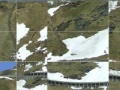                                                                     Row Puzzle - Snow קחשמ