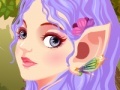                                                                     Fairy  ear doctor games קחשמ