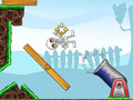                                                                     Skeleton Launcher - Levels Pack קחשמ