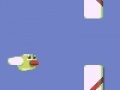                                                                     Candy Bird Saga קחשמ