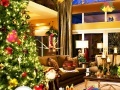                                                                     Kids Christmas Room קחשמ