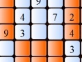                                                                     Sudoku Game Play - 57 קחשמ