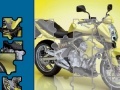                                                                     Kawasaki ER-6n Puzzle קחשמ