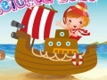                                                                     Design My Beloved Boat קחשמ