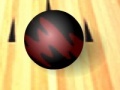                                                                     Simple bowling קחשמ