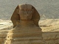                                                                     Pyramid and Sphinx Jigsaw קחשמ