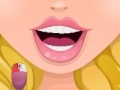                                                                     Apple Dentist קחשמ