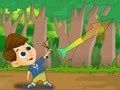                                                                     Little Shooter קחשמ