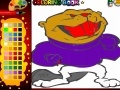                                                                     Рowerful mouse coloring game קחשמ