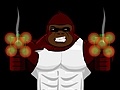                                                                     Gorilla War קחשמ