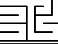                                                                     Daily Mouse Maze 10/15/08 קחשמ