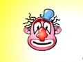                                                                     Whack The Right Clown wirh anythind קחשמ