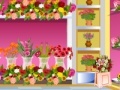                                                                     Flower Shop Escape קחשמ