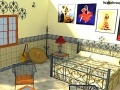                                                                     Spanish Room Escape קחשמ