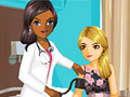                                                                     Trust your Doctor קחשמ