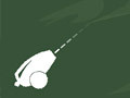                                                                     White Cannon קחשמ