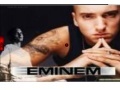                                                                     Eminem Pong קחשמ