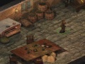                                                                    Baldurs Gate II. Yoshimo's Life קחשמ