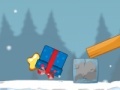                                                                     Snow Siege 2 קחשמ