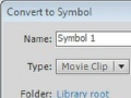                                                                     How to make a button using AS2 and CS5 קחשמ
