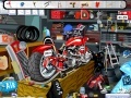                                                                     Workshop - Hidden Object קחשמ