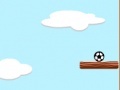                                                                     Falling Ball Game קחשמ