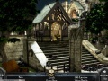                                                                     Castle Seeker: Hidden Objects קחשמ