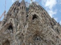                                                                     Sagrada Familia Slider קחשמ