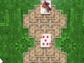                                                                     Cats House Solitaire קחשמ