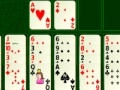                                                                     Blockade Solitaire קחשמ