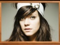                                                                     Image Disorder Lily Allen קחשמ
