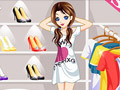                                                                     Boutique Store Craze קחשמ