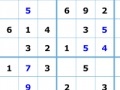                                                                     DoyuSudoku קחשמ