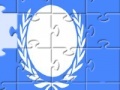                                                                     Unitednations Jigsaw קחשמ