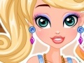                                                                     Girls tea time makeover קחשמ