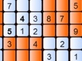                                                                     Sudoku Game Play - 61 קחשמ