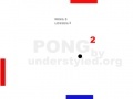                                                                     Pong 2 קחשמ